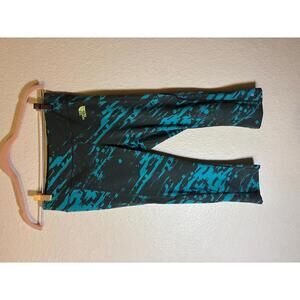 The North Face Women's Activewear Leggings, Size S